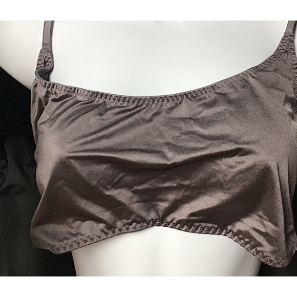 COPY - Skims NWT Armor Scoop Neck Bra 3X (BR-SCN-1984) - Picture 1 of 2